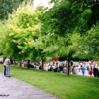 boze_cialo_062012_54