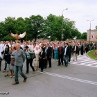 boze_cialo_062012_57