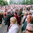 boze_cialo_062012_58