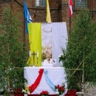 boze_cialo_062012_59