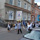 02-dsc_8428