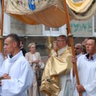 05-dsc_8442