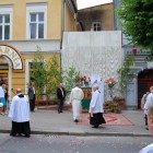 15-dsc_8473