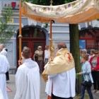 17-dsc_8475