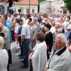 19-dsc_8479
