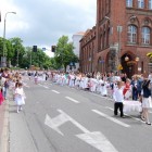 45-dsc_8589