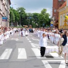 49-dsc_8595