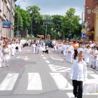 50-dsc_8597