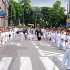 51-dsc_8598