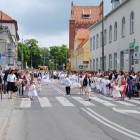 52-dsc_8601