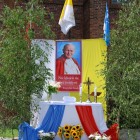 56-dsc_8617