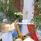 63-dsc_8639