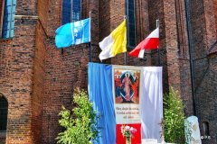 Boże Ciało 2015 [FOTO]