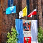 01-DSC_4841.JPG