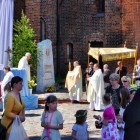 02-DSC_4869.JPG