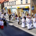 10-DSC_4899.JPG