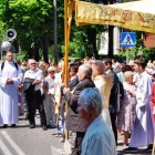 38-DSC_4981.JPG