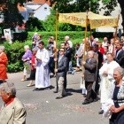 46-DSC_5010.JPG