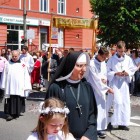 64-DSC_5089.JPG