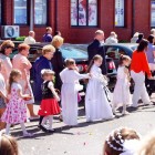 66-DSC_5097.JPG