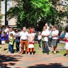 74-DSC_5145.JPG