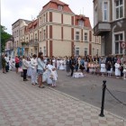 06-06-P5260093