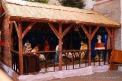 Boże Narodzenie 2012