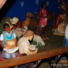 bn2012_01