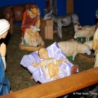 bn2012_02