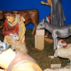 bn2012_03