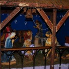 bn2012_06