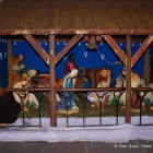 bn2012_07