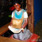 bn2012_08