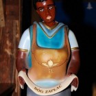 bn2012_09