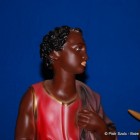 bn2012_10