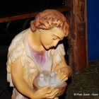 bn2012_11