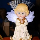 bn2012_12