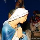 bn2012_14