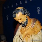 bn2012_15