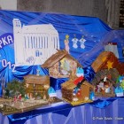 bn2012_17