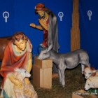 bn2012_21