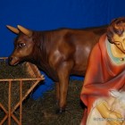 bn2012_22