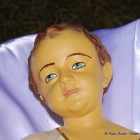 bn2012_25