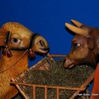 bn2012_26