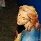 bn2012_27