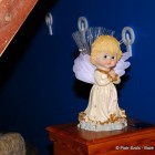 bn2012_28