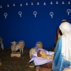 bn2012_30