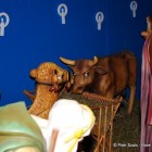 bn2012_31
