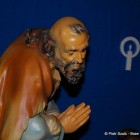 bn2012_32