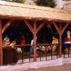 bn2012_34